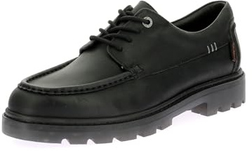 Kickers Herren Kick Bronx Oxford-Schuh
