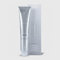 Light Irridiance Cromic Hair Color Cream 100mL T21 | Crema Colorante Permanente Tonalizador No Yellow Azul