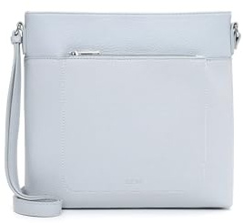 Emily & Noah Umhängetasche E&N Albi RUE 09 1670 Damen Handtaschen Uni