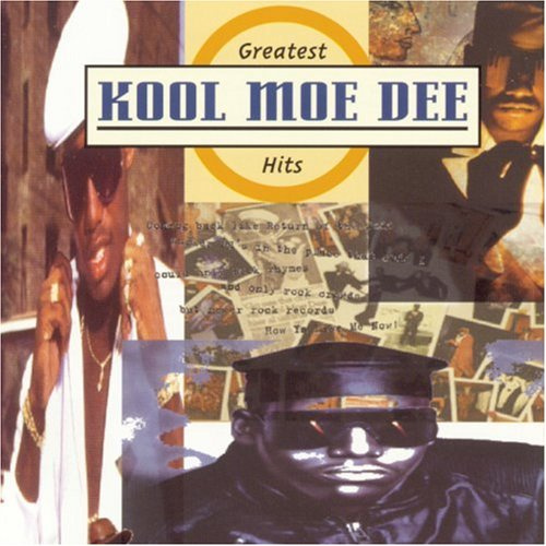 Jive (Sony Music)