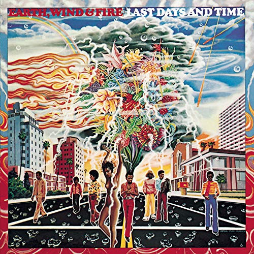 Sm Import (Sony Bmg)