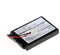 OTB Akku kompatibel zu Sony PS4 Controller (Model CUH-ZCT1E) Akku-Model LIP1522 Li-Ion