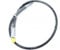 Milwaukee 14-37-0300 Grease Hose Assembly