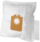 5 Bolsas de aspiradora para Philips HR8566