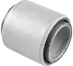 TEDGUM 00416490 FRONT ABSORBER SHOCK BUSHING (LOWER)