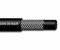 TUBO ARIA COMPRESSA X COMPRESSORE 20 bar FLESSIBILE RETINATO 6X14 mm 25 MT