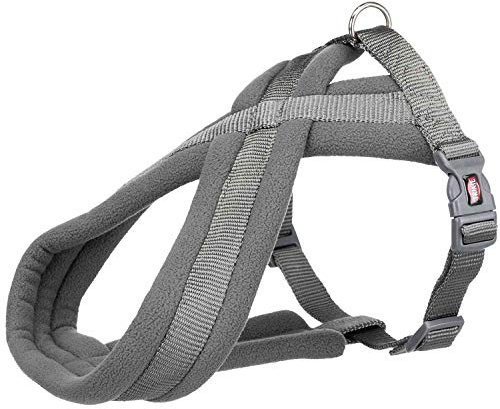 Trixie Premium Reiseartikel