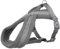 Trixie Premium Reiseartikel