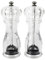 SALTER CONTEMPORARY MILL SET