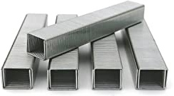 1000 Heftklammern 23/10 Packung 10 Stück