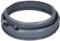 LUTH Premium Profi Parts Türmanschette kompatibel mit Miele 5738065 für Waschmaschine Waschschleuderautomat Frontlader