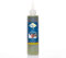 SchleTek 2 in 1 Guntuning PTFE & Keramik Waffenpflegemittel Flasche - 100 ml
