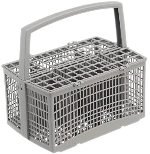 Cestello portaposate (312555-9851) Lavastoviglie 00668361 Bosch