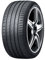 255/30YR19 NEXEN TL N FERA SPORT XL 91Y *E*