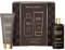 Baylis & Harding Black Pepper & Ginseng Men's Luxury Bathing Duo Gift Set (Pack of 1) - Vegan Friendly