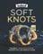 Baked Soft Knots: The Best Homemade Pretzel Recipes You Can Make at Home