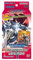 Digimon Card Game: JESMON Starter Deck [ST-12]