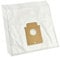 PakTrade 10 Premium Vacuum Cleaner Dust Bags For AEG Vampyr 700-899, Vampyr 7000-7999 Öko, Vampyr 7250 Öko, Vampyr 7259 Öko