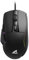 Sharkoon Skiller SGM35 Black, Optical Gaming Maus, RGB, PBT Button