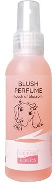 Greenfields Perfume Blush 100ml