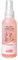 Greenfields Perfume Blush 100ml