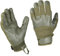 M-Tac Handschuhe Police Gen.II (Olive, XL)