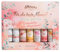 Generisch Prinz Muttertags Special-Edition Geschenkset 7 x 0,04 Liter