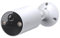 TP-Link 𝗧𝗮𝗽𝗼 Wireless Outdoor Security Camera, 1080P, Up to 180 Days of Battery Life, Free Person Detection, SD/Cloud Storage, Spotlight Color Night Vision, No Hub Needed, Works w/Alexa, Tapo C402