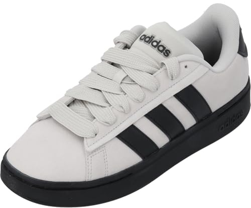 adidas Men's Grand Court Alpha Schuh