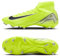 NIKE ZM Superfly 10 Acadfg/MG Volt/Black, Sneaker Uomo, 42 EU