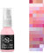 Spray rénovateur de couleur rose daim et nubuck – Soin du daim nubuck – Créez une correspondance individuelle des couleurs par MAVI STEP