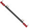 VINTORKY Bass Drum Pedal Link Bar Metall Doppel Drum Pedal Linkage Für Drum Kit Ersatz Zubehör
