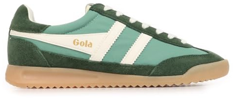 Gola Firefly CLB577NN, Damen Sneakers - 39 EU