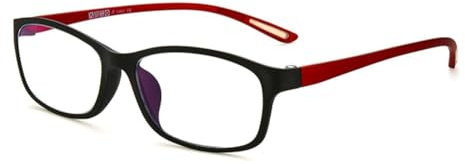 EYEphy Men's Smart Progressive Multifocal Photochromic Eyewear,HD Lenses Outdoor Sunglasses/UV400,03,+3.0