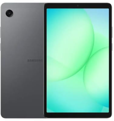 Tablet Samsung Galaxy Tab A11 X130 8.7 WiFi 8GB RAM 128GB - Grey