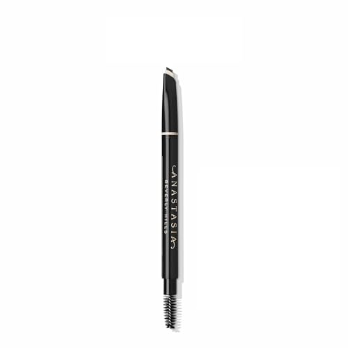 Anastasia Beverly Hills - Archibrow Brow Pencil - Granite