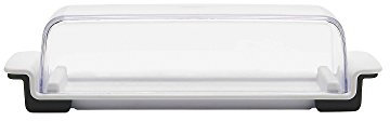 OXO Good Grips Butter Dish