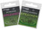 Drennan Specimen Hooks - Barbed - 12