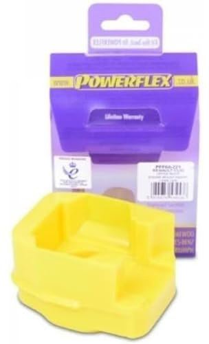 Powerflex PFF60-221 Bushes