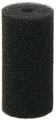 Facynde Aquarium Filterschwamm Fisch Tank Vorfilter Schwämme Filter Vorfilter Schwämme Für Aquarium Fisch Garnelen