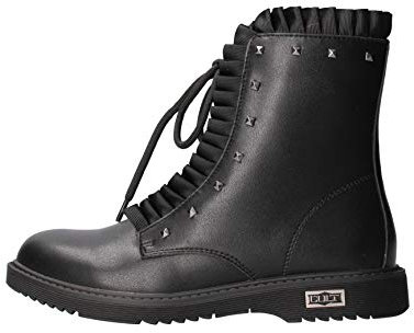 Cult - moulin rouge stiefelette - 30 - nero