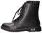 Cult - moulin rouge stiefelette - 30 - nero