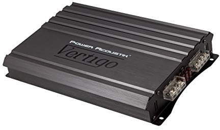 OE AUDIO Car Amplifier 4000 watts Power Acoustik mono Amplifier for Subwoofers