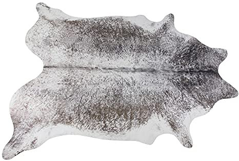 FRANK FLECHTWAREN 60.500.6