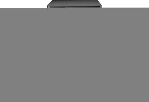 Fostex PM-SUBmini 5 Subwoofer - Subwoofer da studio