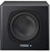 Fostex PM-SUBmini 5 Subwoofer - Subwoofer da studio