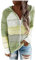 hoodie schwarz damen hoodie kuscheldecke strickjacke teenager mädchen kuscheljacke polar fleece jacke damen sweatjacke sweatjacken kapuze jacke sweatshirt lang schuhe sweatshirtjacke winterjacke