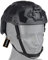 Taktischer Fast Airsoft Helm SF SUPER HIGH Cut Quick Connect Tactical Headset für Rollenspiele CS Games