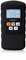 Geigerzähler FS2011 Strahlungsdetektor, β γ χ ray gamma nuklear 2 erkennungsmethoden mit lcd anzeig beta gamma röntgen tester display, radioaktivität nuklearer strahlung detektor strahlungsmessgerät
