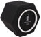 Microphone Windscreen, Optimizing Voice Detachable Recording Vocal Isolation Booth 5 Sided Sealing Noise Cancelling for Professional Recording Studios